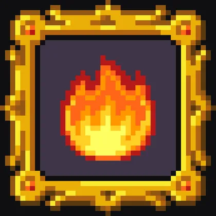 Auric Arcanum — Minecraft mod, rasm 1