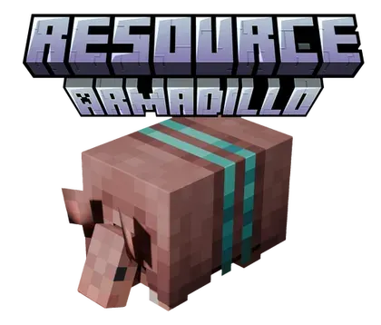 Resource Armadillo