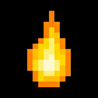 Particle Shapes — Minecraft mod, rasm 1