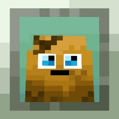 Horrrs Pvz