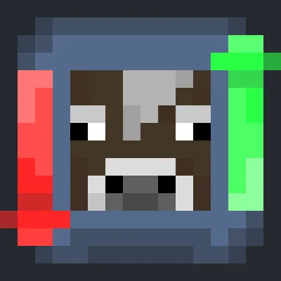Variating Mobs — Minecraft mod, rasm 1