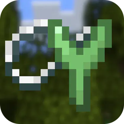 Useful Slime