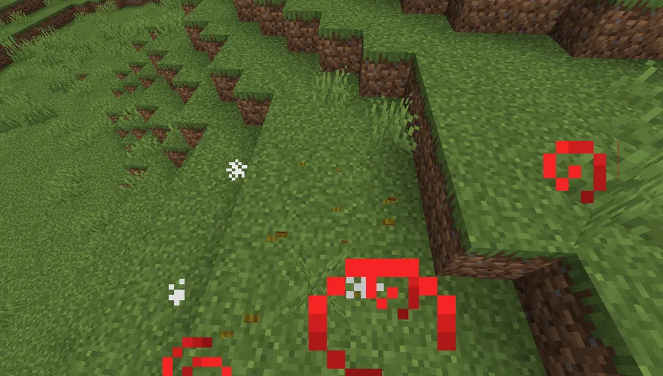 Lullaby's Lucky Blocks — Minecraft mod, rasm 6