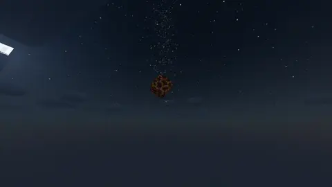 Meteors