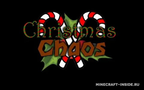 Christmas Chaos