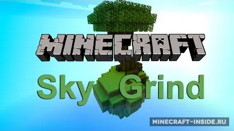 Skygrind