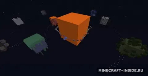 Chunkhopper