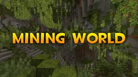 Mining World
