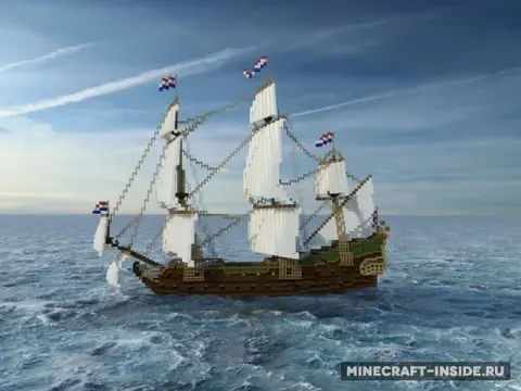 Hollandia