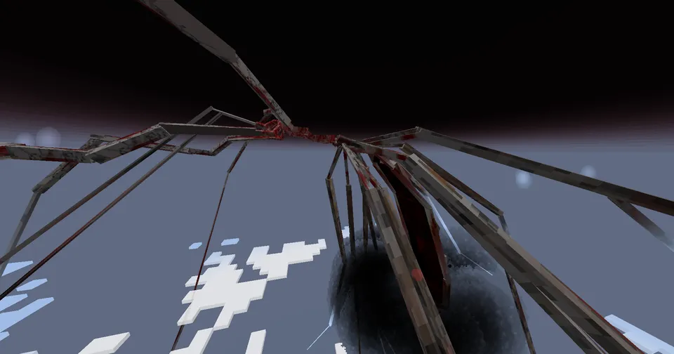 ArPhEx RU — Minecraft mod, rasm 3