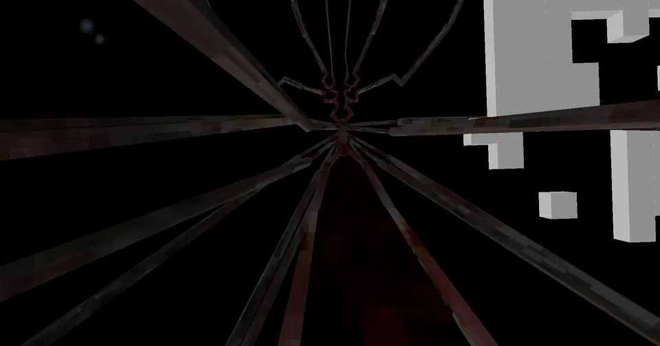 ArPhEx RU — Minecraft mod, rasm 8