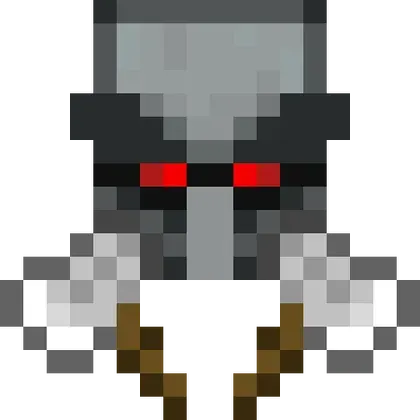 Raid On!