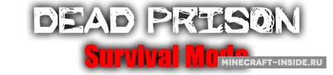 Dead Prison – Survival