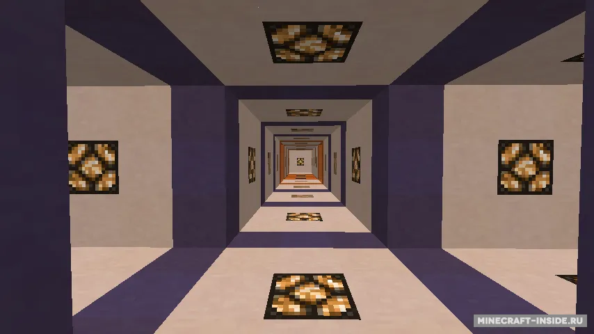 The Little Clay Box — Minecraft xarita, rasm 3