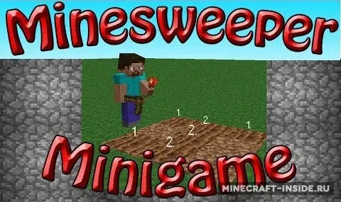 Minesweeper