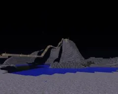 An Unexpected Adventure — Minecraft xarita, rasm 6