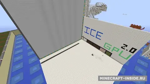Redstone GPU