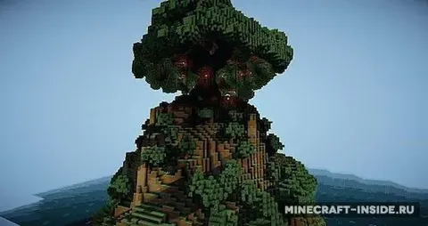 Tree of Life
