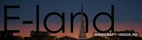 E-land