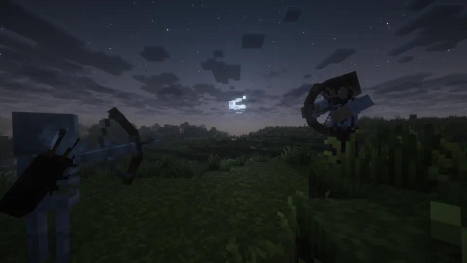 Refined Tools — Minecraft resurs pak, rasm 4