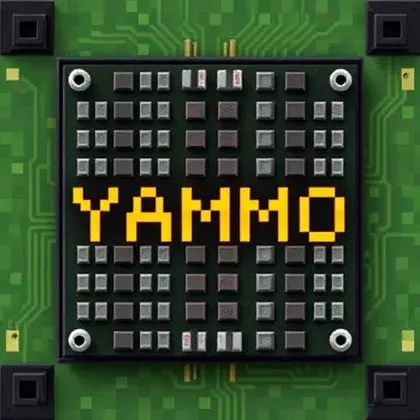 Yet Another Memory Optimization (YAMO)