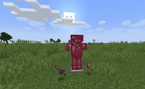 RoseQuartz