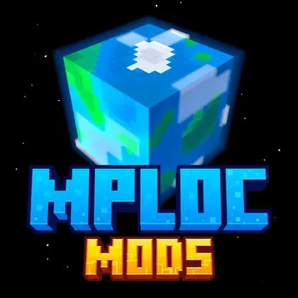 MPLOCmods