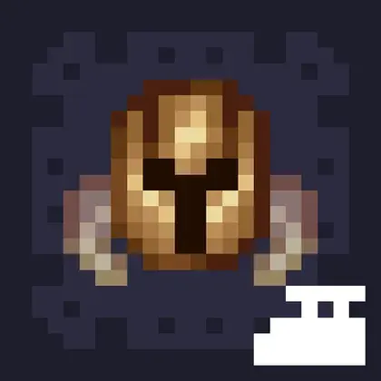 Dungeons and Combat: Reforged