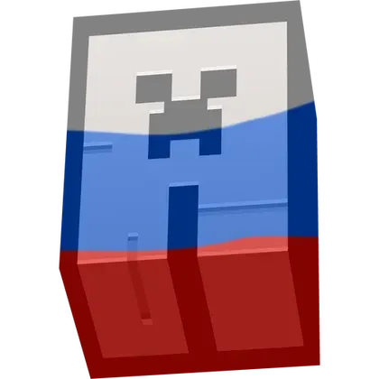 Rusikraft