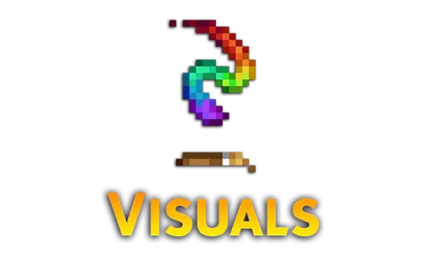 Visuals
