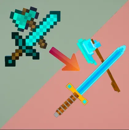 3D qurollar