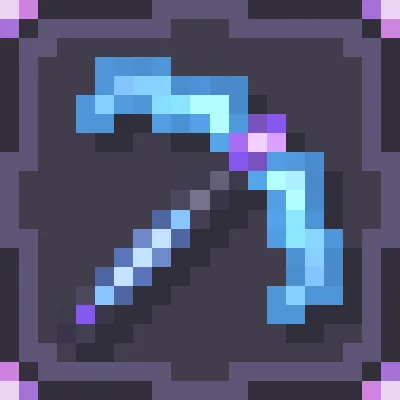 Daydream Tools — Minecraft resurs pak, rasm 1