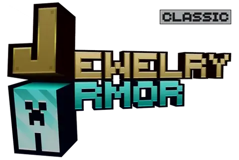Jewelry Armor - Classic