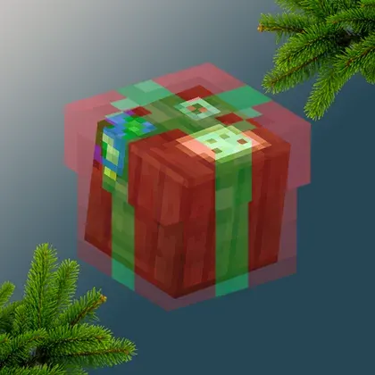 Cartographer's Gift