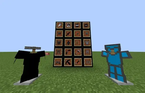 Best_pvp-pack by ArlomAnSoft_2