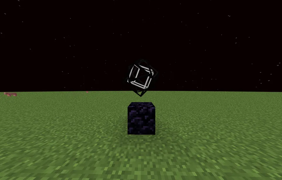 Best_pvp-pack by ArlomAnSoft_2 — Minecraft resurs pak, rasm 2