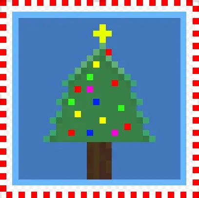 UWOI-New Year's texture pack
