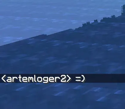 artemloger2'dan Smooth Font