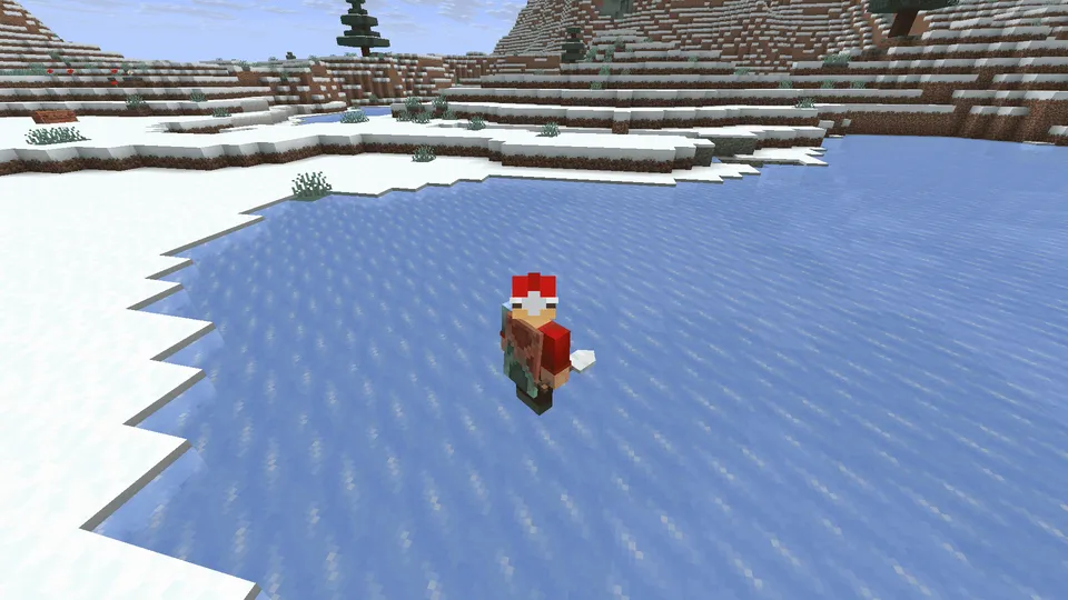 3D Tools (by DiamondFire) — Minecraft resurs pak, rasm 2