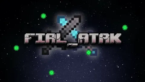 Fial_Atak