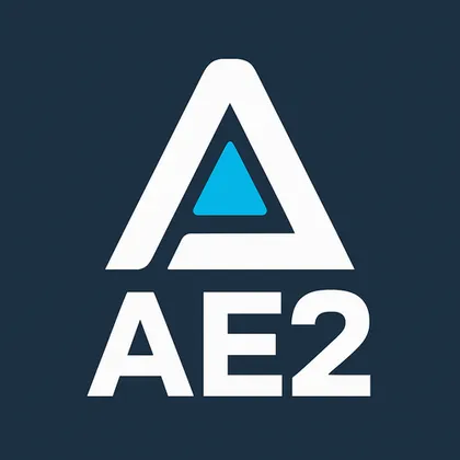 AppliedGuide 2: RU Edition — Minecraft resurs pak, rasm 1