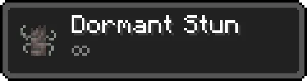Creaking Potion — Minecraft mod, rasm 4