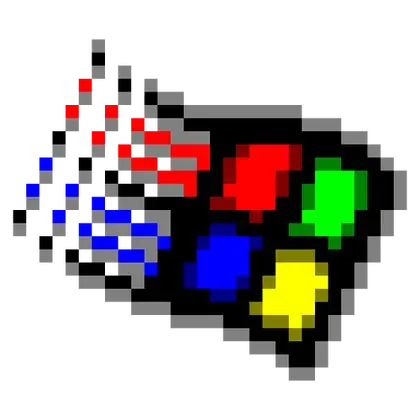 Windows 95 Inventory