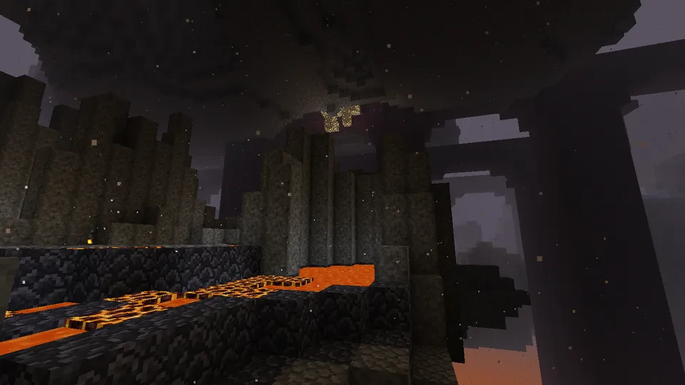 Programmer Art Continuation Project — Minecraft resurs pak, rasm 3
