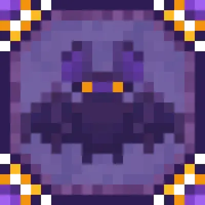 Halloween HUD and GUI