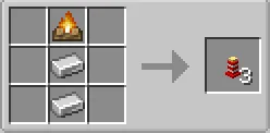 Cargo Boats — Minecraft mod, rasm 7