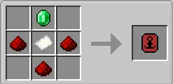 Cargo Boats — Minecraft mod, rasm 8