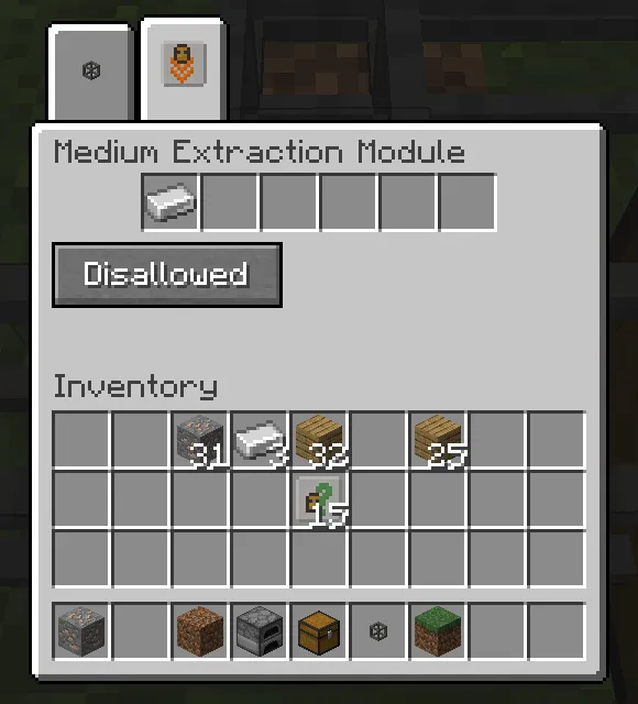 Pretty Pipes — Minecraft mod, rasm 4