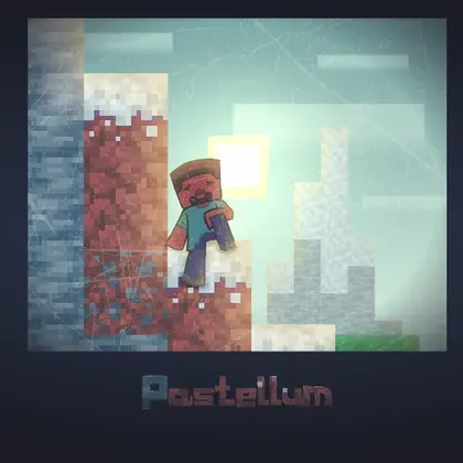 Pastellum