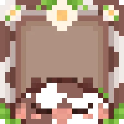 ChocoCow HUD — Minecraft resurs pak, rasm 1
